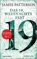 Das 19. Weihnachtsfest