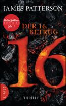 Der 16. Betrug