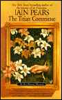 The Titian Committee