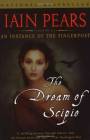The Dream Of Scipio