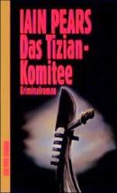 Das Tizian Komitee