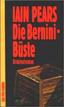 Die Bernini Büste