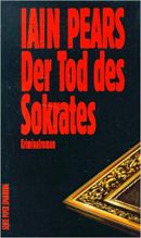 Der Tod des Sokrates