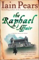 The Raphael Affair