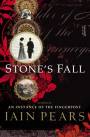 Stone's Fall