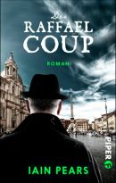 Der Raffael-Coup