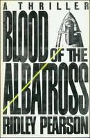 Blood of the Albatross