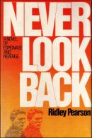 Never Look Back