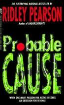 Probable Cause