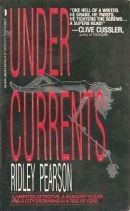 Undercurrents