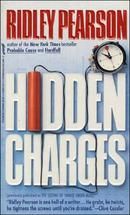 Hidden Charges