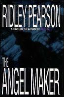 The Angel Maker