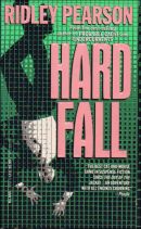 Hard Fall