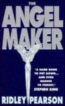 The Angel Maker