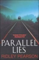 Parallel Lies