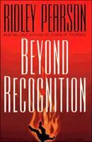 Beyond Recognition