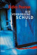 Die verborgene Schuld