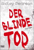 Der blinde Tod