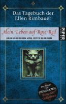 Das Tagebuch der Ellen Rimbauer