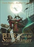 Peter und die Sternenfänger