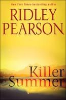 The Kingdom Keepers I - Killer Summer