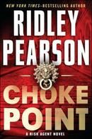 Choke Point