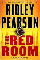 The Red Room