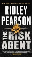 The Risk Agent