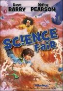 Science Fair