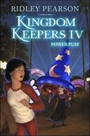 The Kingdom Keepers I - Power Play