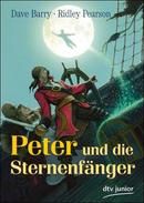 Peter und die Sternenfänger