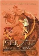 Peter und das Geheimnis von Rundoon