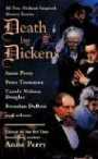 Death by Dickens