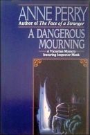 A Dangerous Mourning