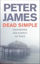 Dead Simple