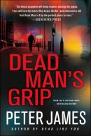 Dead Man's Grip