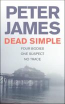Dead Simple