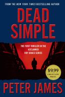 Dead Simple