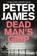 Dead Man's Grip