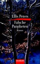 Falsche Propheten