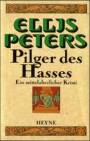 Pilger des Hasses