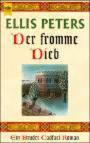 Der fromme Dieb