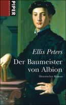 Der Baumeister von Albion