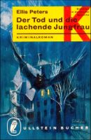 Der Tod und die lachende Jungfrau