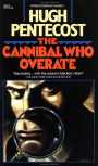 The Cannibal Who Overate