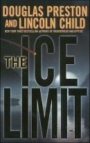 The Ice Limit