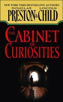 The Cabinet of Curiosities