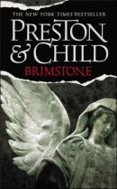 Brimstone