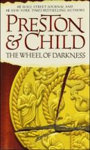 The Wheel of Darkness