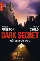 Dark Secret - Mörderische Jagd